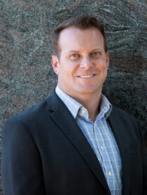 Team headshot-Brian Lavioe Team headshot-Brian Lavioe