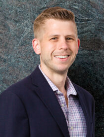 Team headshot-Greg Freeman Team headshot-Greg Freeman