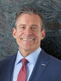 Team headshot-John C. Pastore Team headshot-John C. Pastore