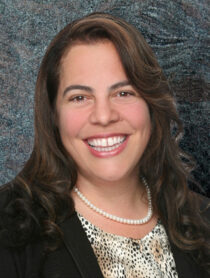 Team headshot-Liz Cave Team headshot-Liz Cave