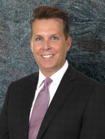 Team headshot-Richard E. Austin Team headshot-Richard E. Austin