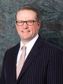 Team headshot-Stephen Kolano Team headshot-Stephen Kolano